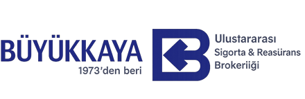 Büyükkaya Uluslararası Sigorta & Reasürans Brokerliği
