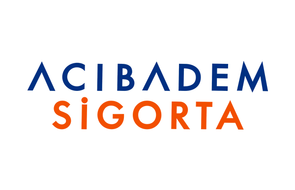 Acibadem Saglik ve Hayat Sigorta