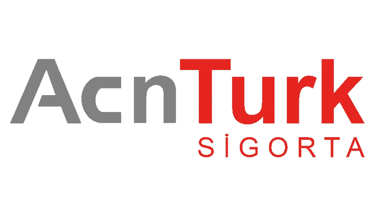 ACN Turk Sigorta