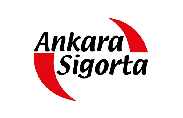 Ankara Sigorta