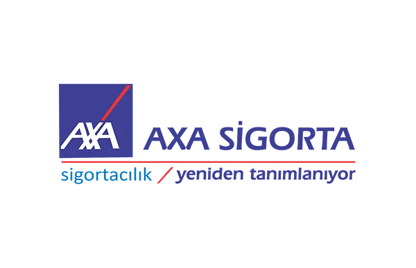 Sigorta Şirketi