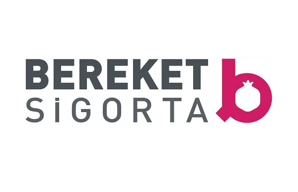 Sigorta Şirketi