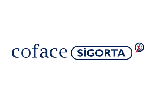 Coface Sigorta