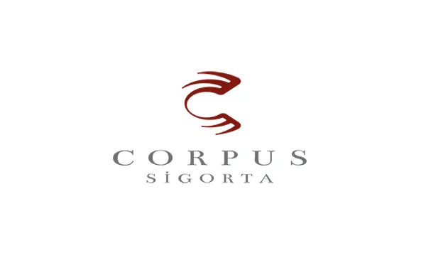 Sigorta Şirketi