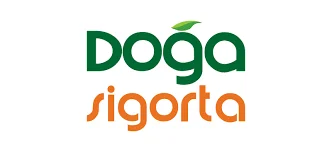 Sigorta Şirketi