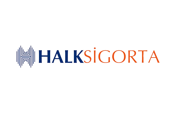 Sigorta Şirketi