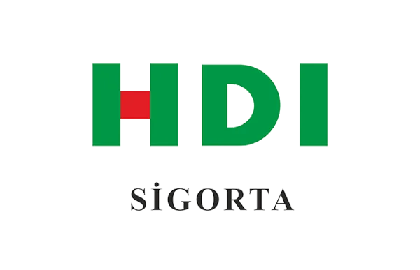 Sigorta Şirketi