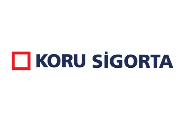 Sigorta Şirketi
