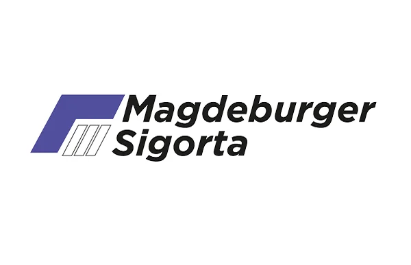 Magdeburger Sigorta