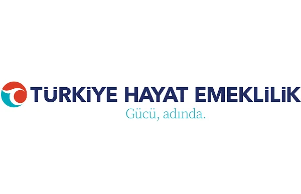 Sigorta Şirketi