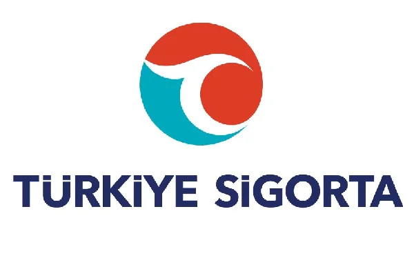 Sigorta Şirketi